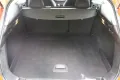 Fiat Tipo Kombi 1.4 Klima PDC Bluetooth AHK