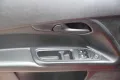 Fiat Tipo Kombi 1.4 Klima PDC Bluetooth AHK