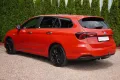 Fiat Tipo Kombi 1.4 Klima PDC Bluetooth AHK