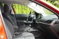 Fiat Tipo Kombi 1.4 Klima PDC Bluetooth AHK