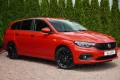 Fiat Tipo Kombi 1.4 Klima PDC Bluetooth AHK