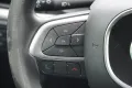 Fiat Tipo Kombi 1.4 Klima PDC Bluetooth AHK