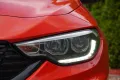Fiat Tipo Kombi 1.4 Klima PDC Bluetooth AHK
