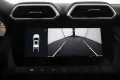 MG ZS 1.5 VTi-Tech Standard Navi Kamera Tempomat