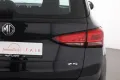 MG ZS 1.5 VTi-Tech Standard Navi Kamera Tempomat