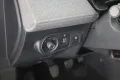 MG ZS 1.5 VTi-Tech Standard Navi Kamera Tempomat