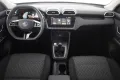 MG ZS 1.5 VTi-Tech Standard Navi Kamera Tempomat