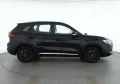 MG ZS 1.5 VTi-Tech Standard Navi Kamera Tempomat