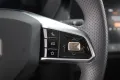 MG ZS 1.5 VTi-Tech Standard Navi Kamera Tempomat
