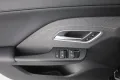 MG ZS 1.5 VTi-Tech Standard Navi Kamera Tempomat