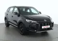 MG ZS 1.5 VTi-Tech Standard Navi Kamera Tempomat