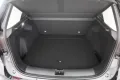 MG ZS 1.5 VTi-Tech Standard Navi Kamera Tempomat