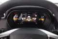 MG ZS 1.5 VTi-Tech Standard Navi Kamera Tempomat
