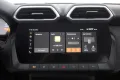 MG ZS 1.5 VTi-Tech Standard Navi Kamera Tempomat