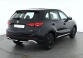 MG ZS 1.5 VTi-Tech Standard Navi Kamera Tempomat