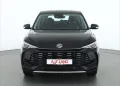 MG ZS 1.5 VTi-Tech Standard Navi Kamera Tempomat