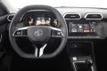 MG ZS 1.5 VTi-Tech Standard Navi Kamera Tempomat