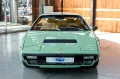 Ferrari 308 Dino GT4 Bertone I 1. Hand