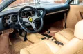 Ferrari 308 Dino GT4 Bertone I 1. Hand