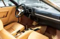 Ferrari 308 Dino GT4 Bertone I 1. Hand