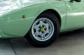 Ferrari 308 Dino GT4 Bertone I 1. Hand