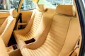 Ferrari 308 Dino GT4 Bertone I 1. Hand