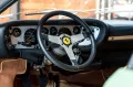 Ferrari 308 Dino GT4 Bertone I 1. Hand