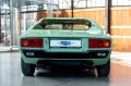 Ferrari 308 Dino GT4 Bertone I 1. Hand