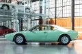 Ferrari 308 Dino GT4 Bertone I 1. Hand