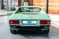 Ferrari 308 Dino GT4 Bertone I 1. Hand