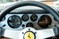 Ferrari 308 Dino GT4 Bertone I 1. Hand