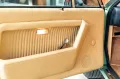 Ferrari 308 Dino GT4 Bertone I 1. Hand
