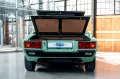 Ferrari 308 Dino GT4 Bertone I 1. Hand
