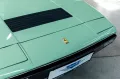 Ferrari 308 Dino GT4 Bertone I 1. Hand