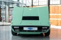 Ferrari 308 Dino GT4 Bertone I 1. Hand