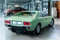 Ferrari 308 Dino GT4 Bertone I 1. Hand