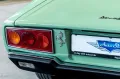 Ferrari 308 Dino GT4 Bertone I 1. Hand