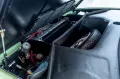 Ferrari 308 Dino GT4 Bertone I 1. Hand