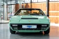 Ferrari 308 Dino GT4 Bertone I 1. Hand