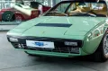 Ferrari 308 Dino GT4 Bertone I 1. Hand