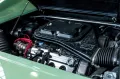 Ferrari 308 Dino GT4 Bertone I 1. Hand
