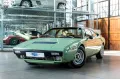 Ferrari 308 Dino GT4 Bertone I 1. Hand