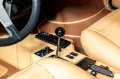 Ferrari 308 Dino GT4 Bertone I 1. Hand