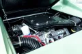 Ferrari 308 Dino GT4 Bertone I 1. Hand