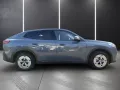 BMW iX2 eDrive20 DRIVING+PARKING-ASS.+SITZHEIZUNG+SO