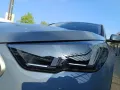 BMW iX2 eDrive20 DRIVING+PARKING-ASS.+SITZHEIZUNG+SO