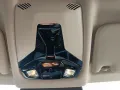 BMW iX2 eDrive20 DRIVING+PARKING-ASS.+SITZHEIZUNG+SO