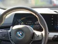BMW iX2 eDrive20 DRIVING+PARKING-ASS.+SITZHEIZUNG+SO
