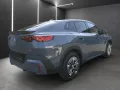 BMW iX2 eDrive20 DRIVING+PARKING-ASS.+SITZHEIZUNG+SO