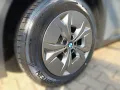 BMW iX2 eDrive20 DRIVING+PARKING-ASS.+SITZHEIZUNG+SO